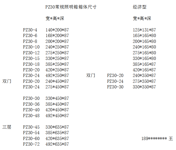 PZ30常規尺寸.jpg